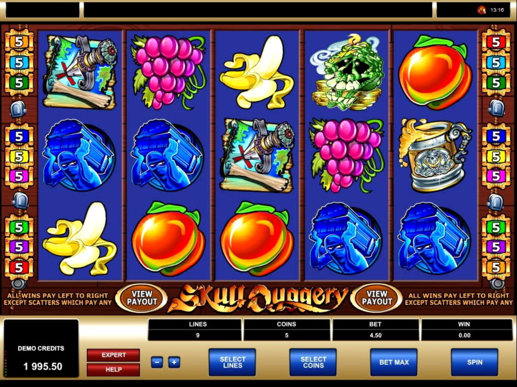 EUR 630 Free Casino Chip at Casino com