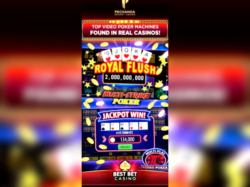 €615 FREE CHIP at Mansion Casino