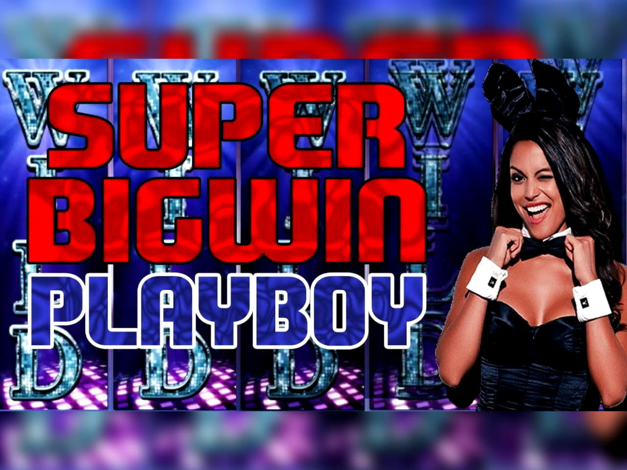 105 free spins at 888 Casino
