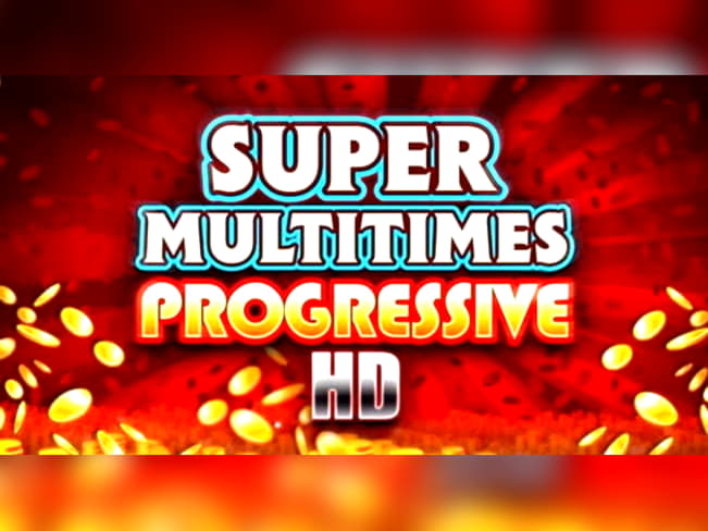 730% Casino match bonus at Slots Million Casino