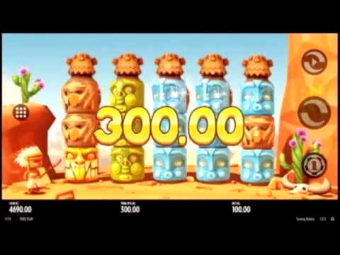EUR 585 Free Chip Casino at Casino com