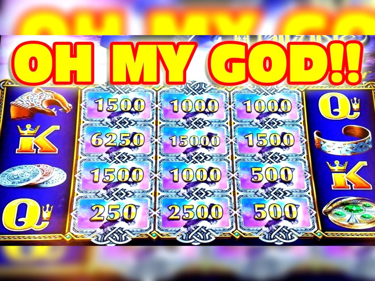 £1195 NO DEPOSIT BONUS at Casino Cruise