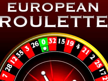 EURO 2250 No deposit casino bonus at Estonia Casino 
