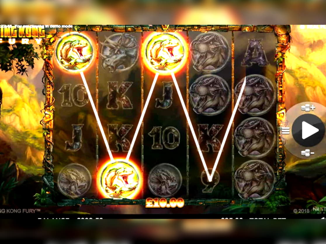 €140 free casino chip at Emu Casino