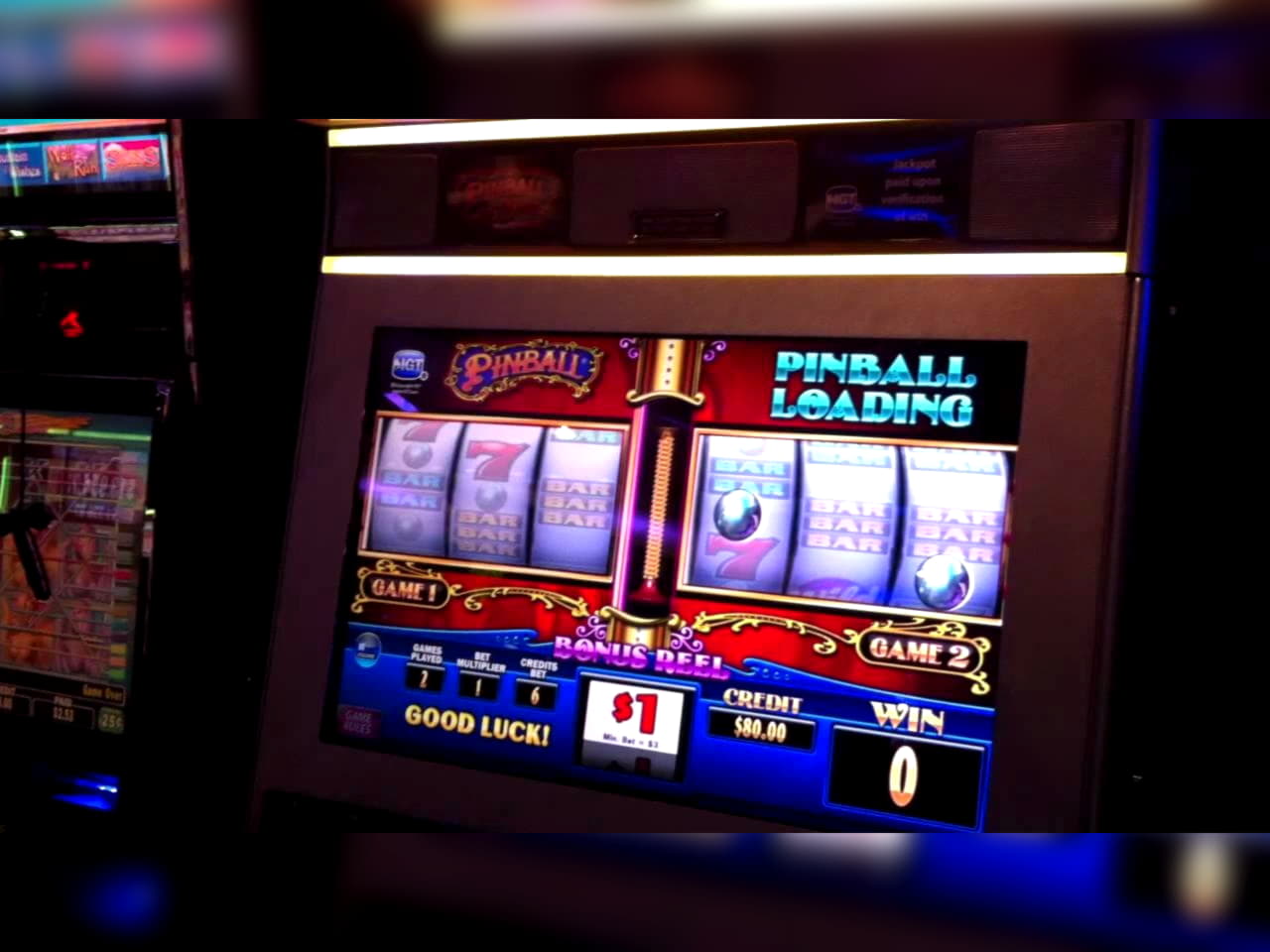 840% Match bonus at Finland Casino 