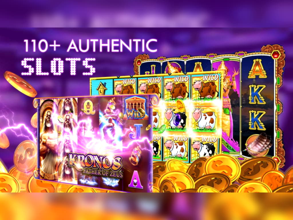 ﻿$765 Free Casino Tournament at Power Spins Casino