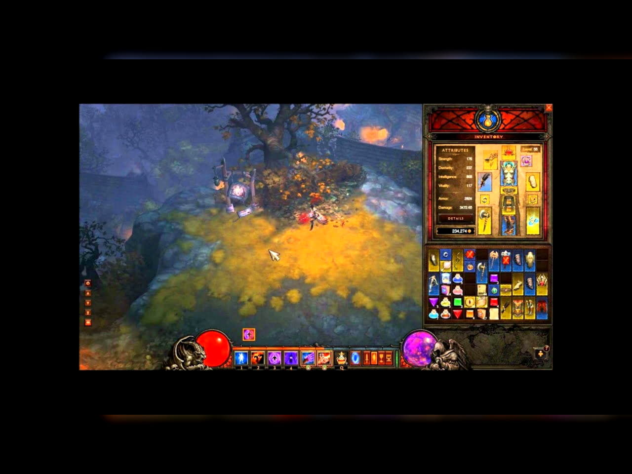 €4565 No deposit bonus at Golden Star Casino