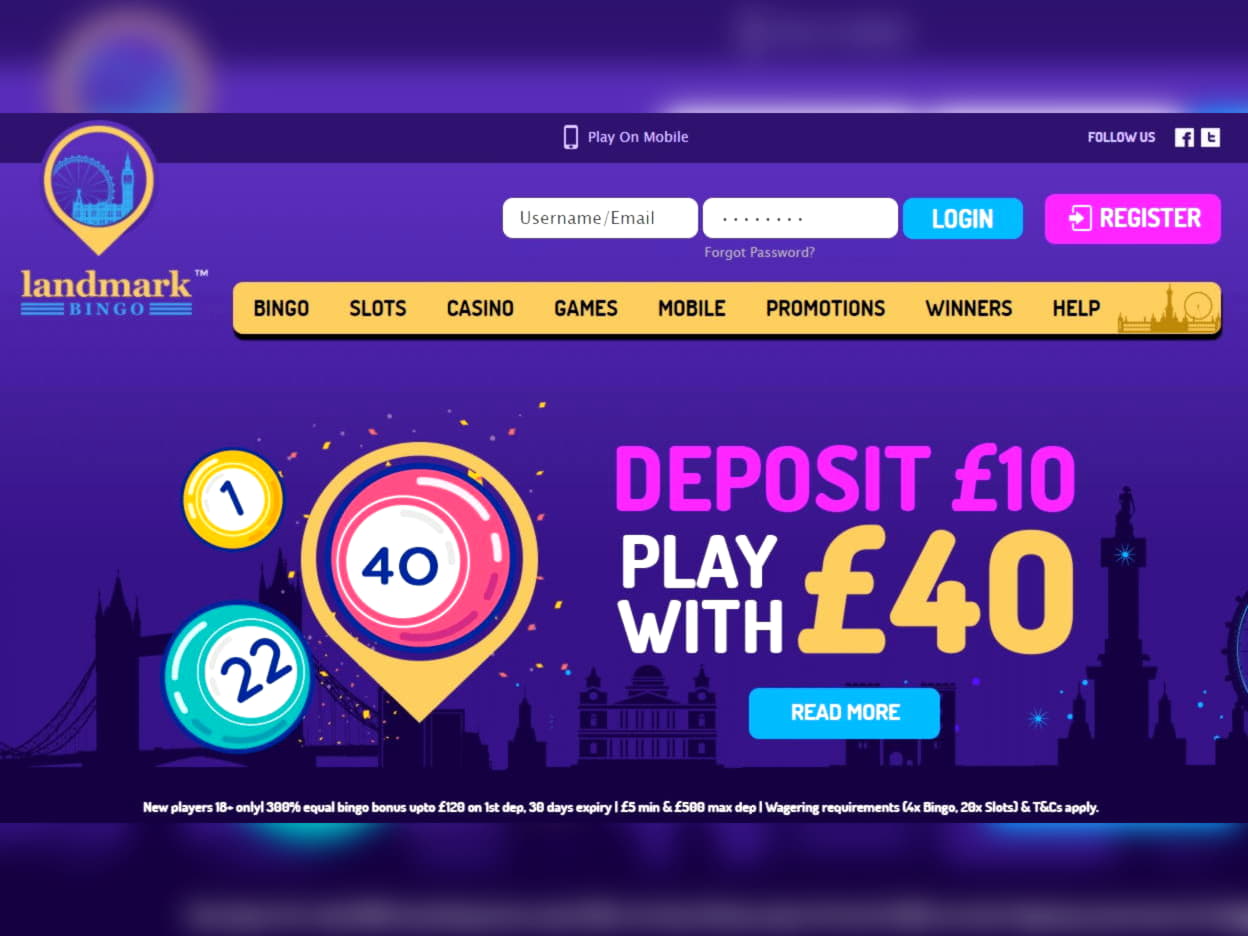 ﻿$760 Casino Tournament at Slots Heaven Casino