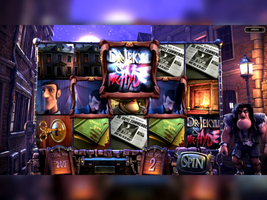 EURO 685 free casino chip at Casino Share