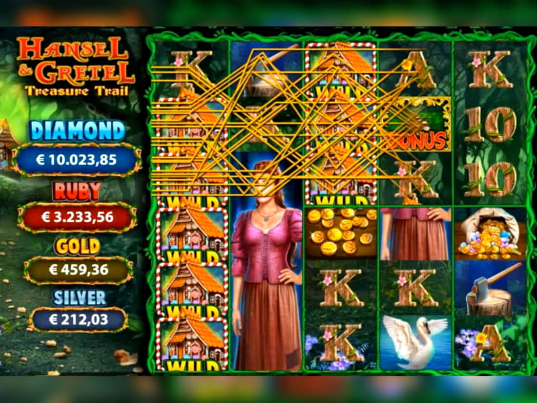 11 Loyal Free Spins! at Miamidice Casino