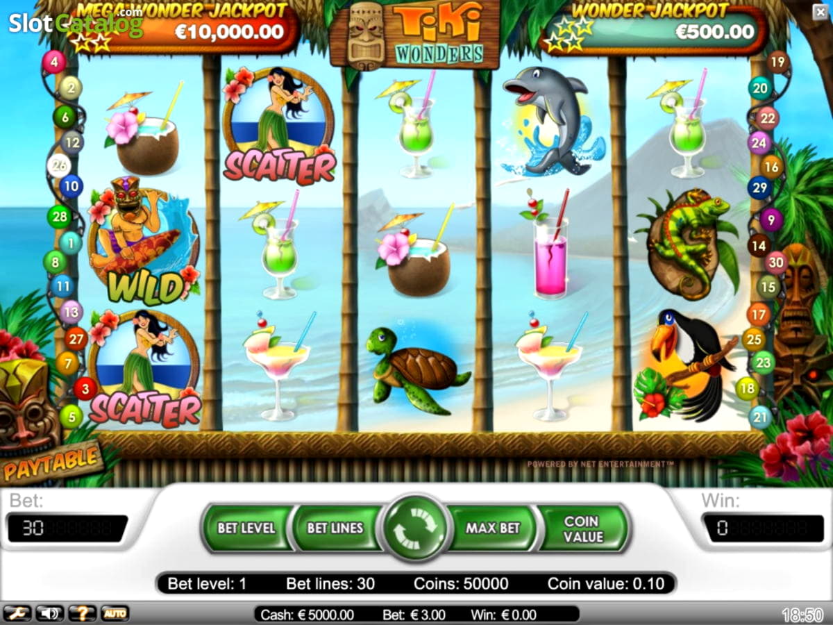 €555 Tournament at Casino Cruise