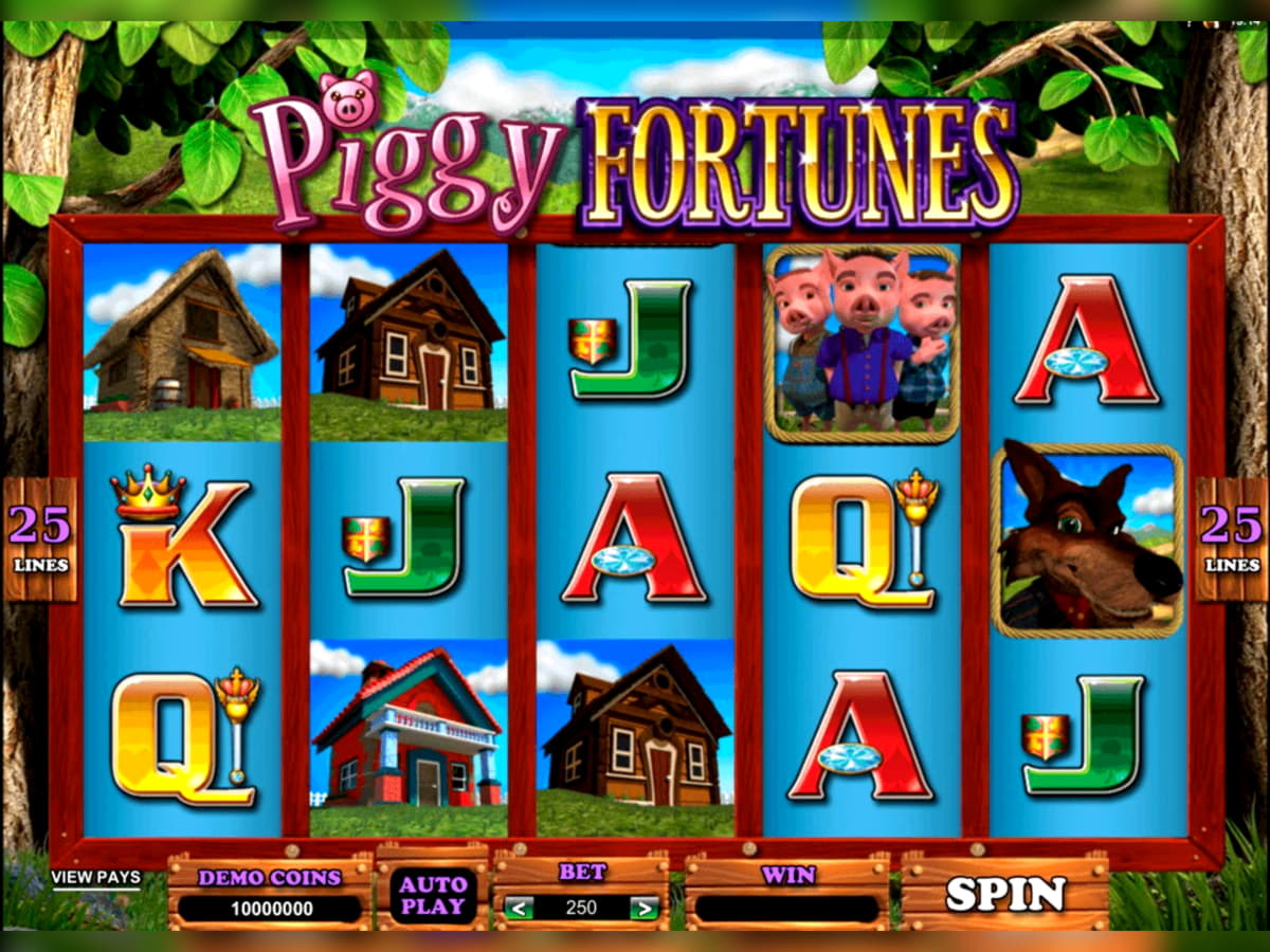 EURO 5555 No Deposit at Superior Casino