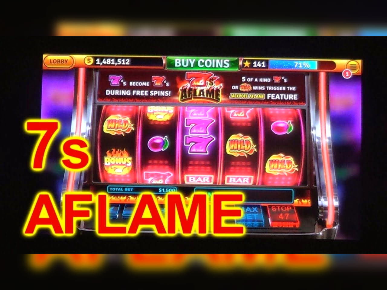 €195 Casino tournaments freeroll at Villento Casino
