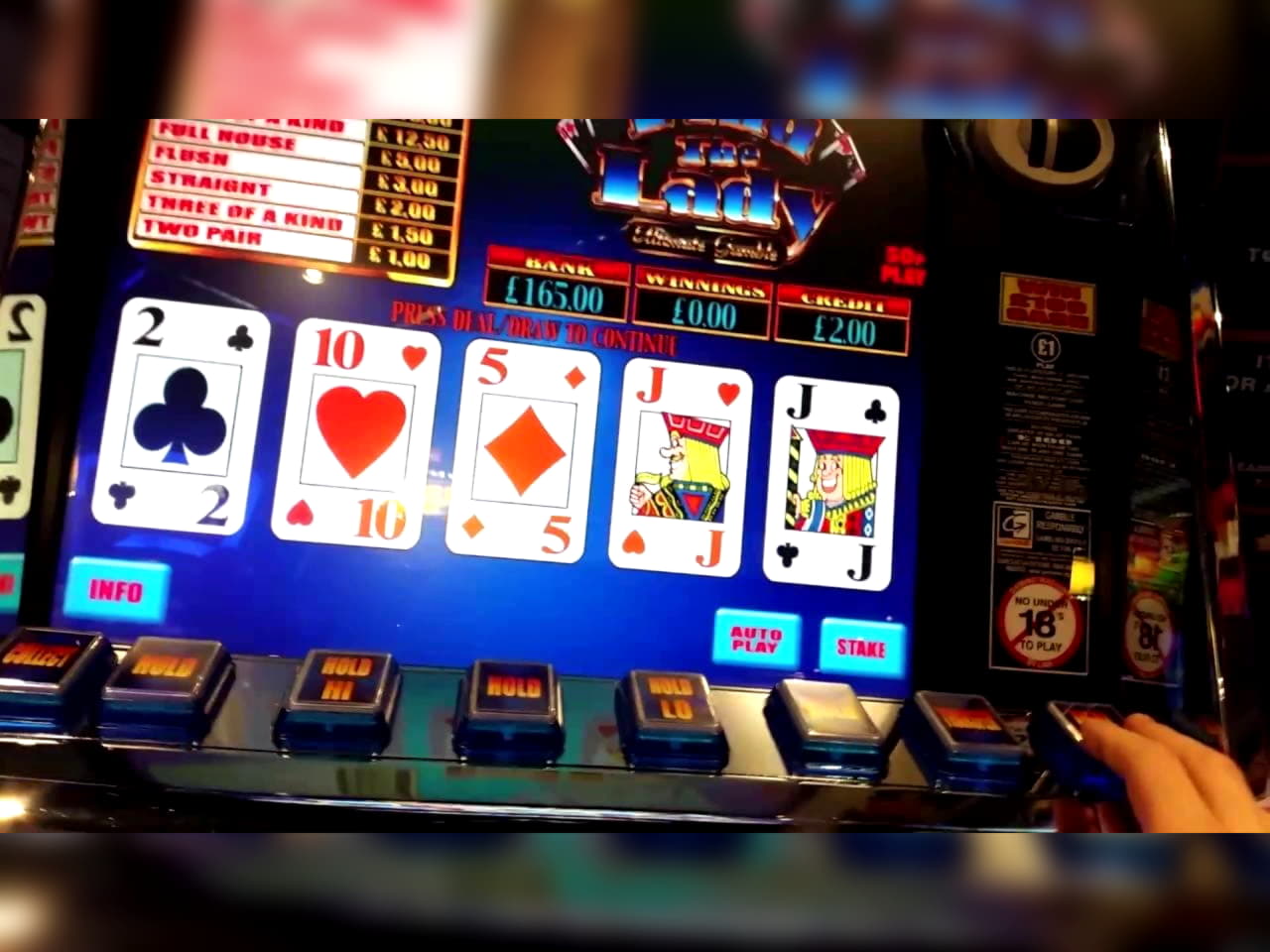 Eur 535 Free chip at Mega Casino