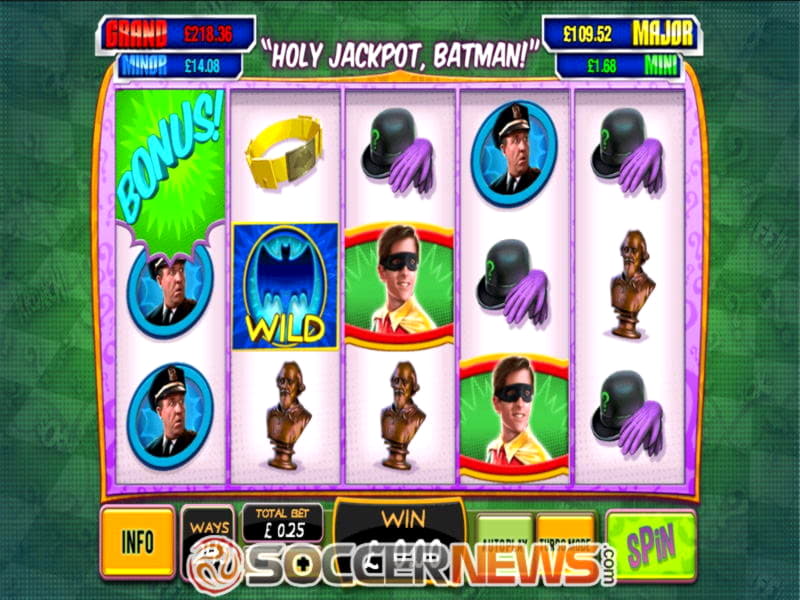 EUR 510 Free Casino Chip at Superior Casino