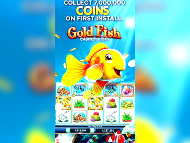 €80 Free chip at Win A Day Casino