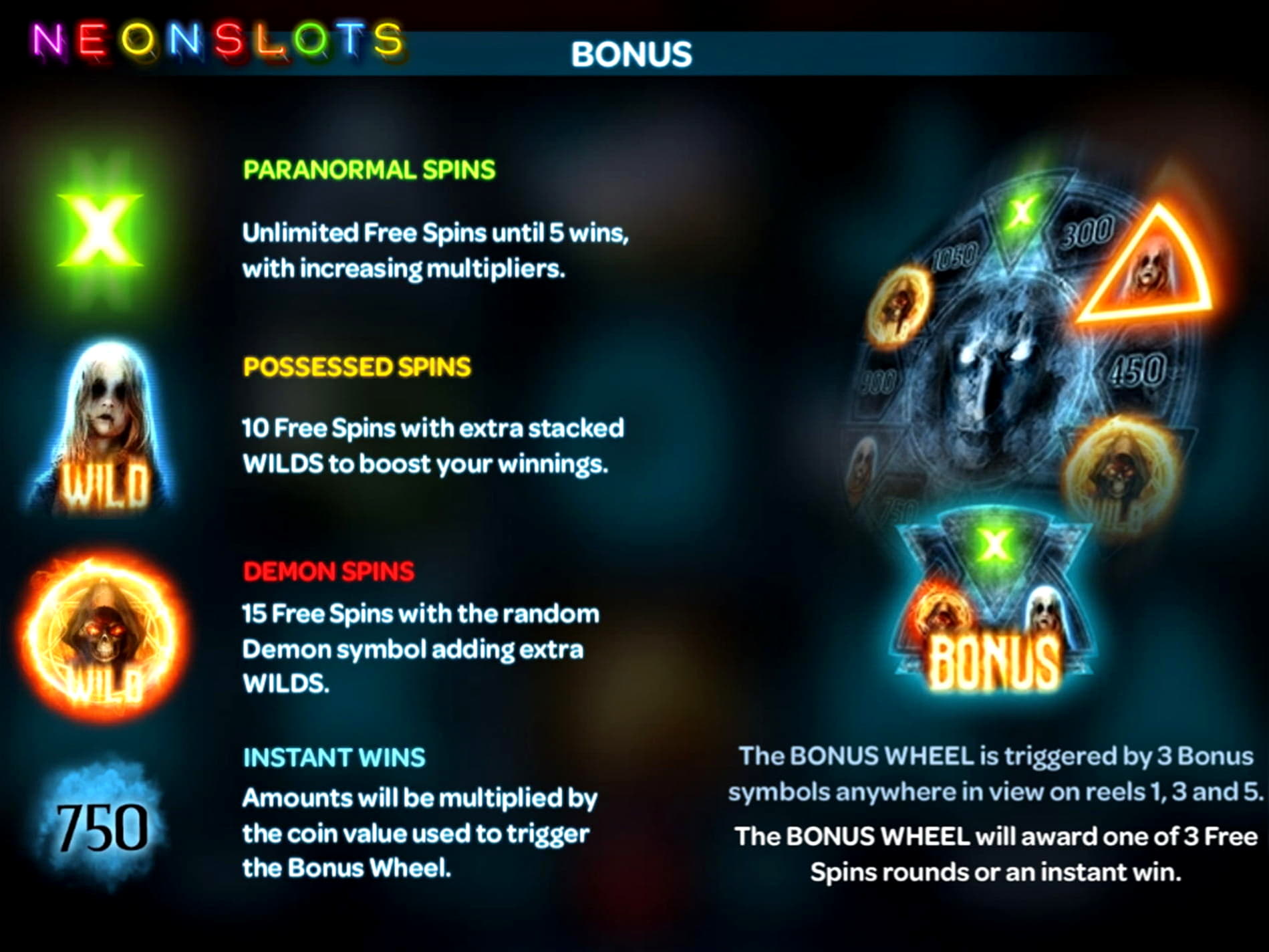 405% Best Signup Bonus Casino at Estonia Casino 