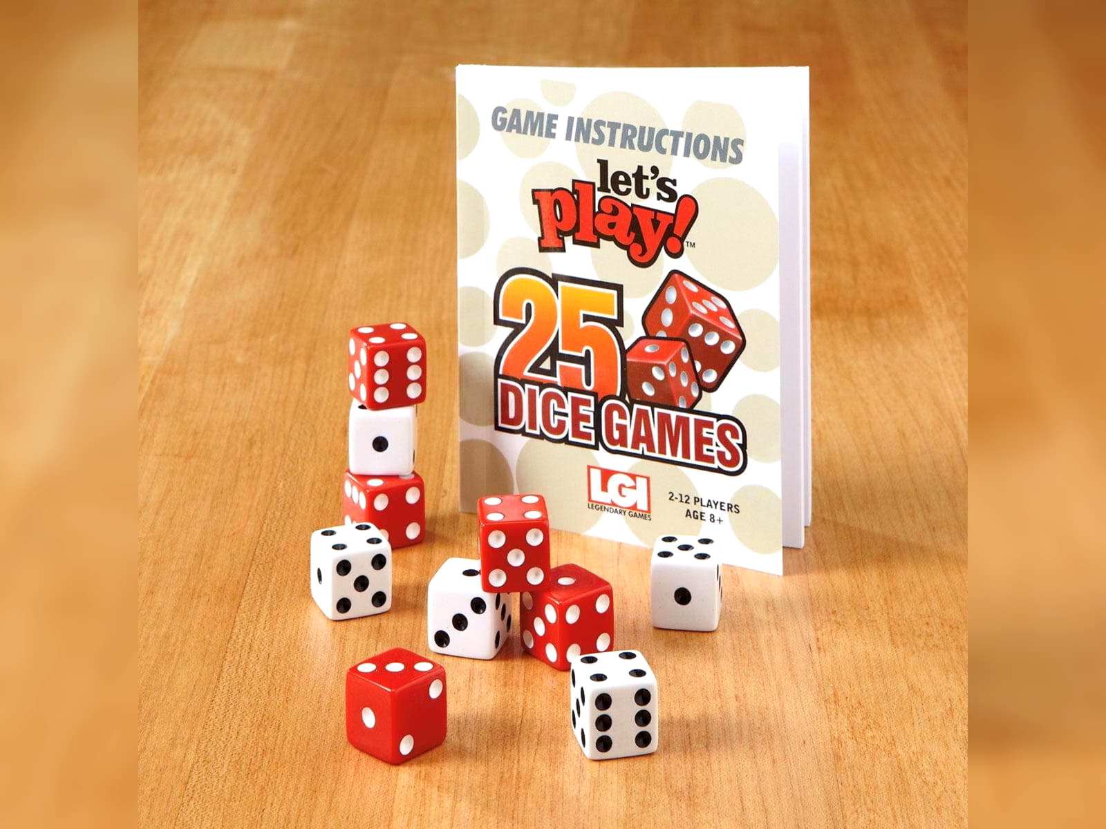275 Trial Spins at Miamidice Casino