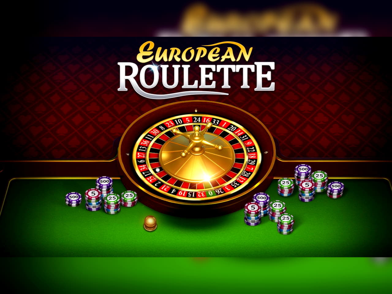 $655 Free chip casino at Dafa Bet Casino