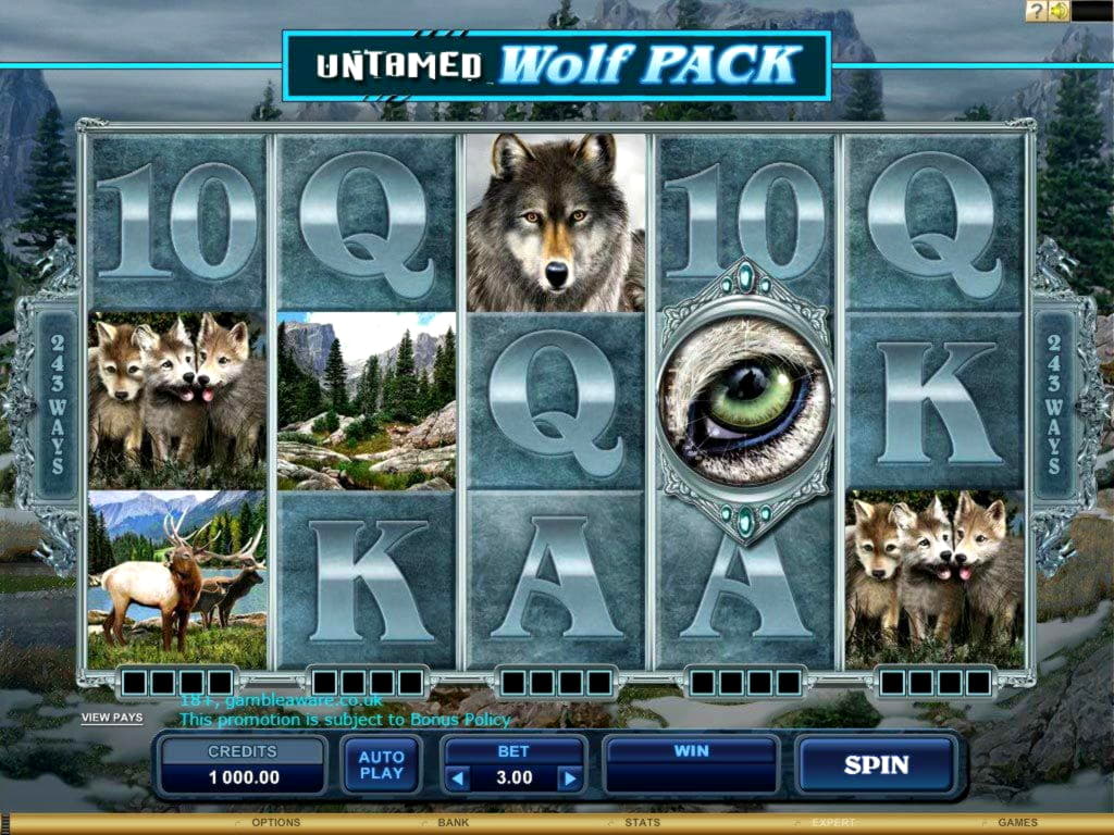 315% Match bonus casino at Dafa Bet Casino