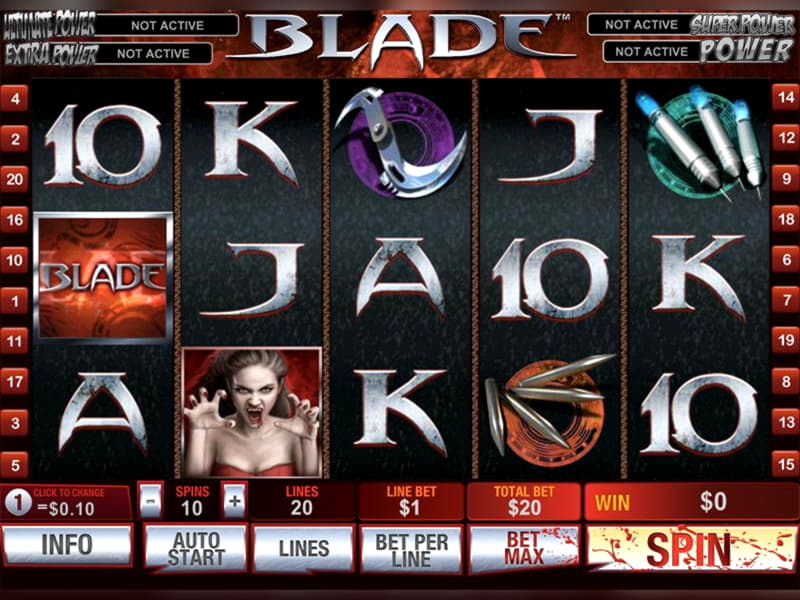 €560 Casino tournaments freeroll at Finland Casino 