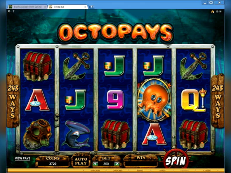 £405 Casino Tournament at Villento Casino