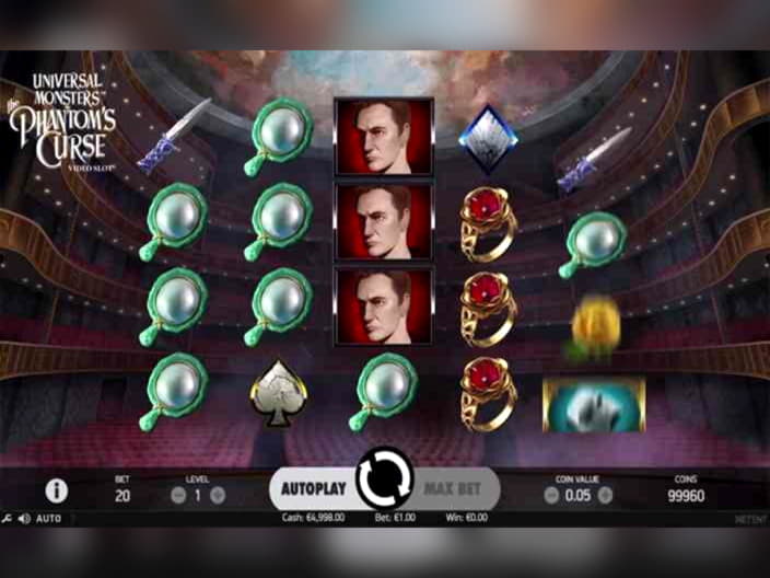 €3900 NO DEPOSIT at Zet Casino