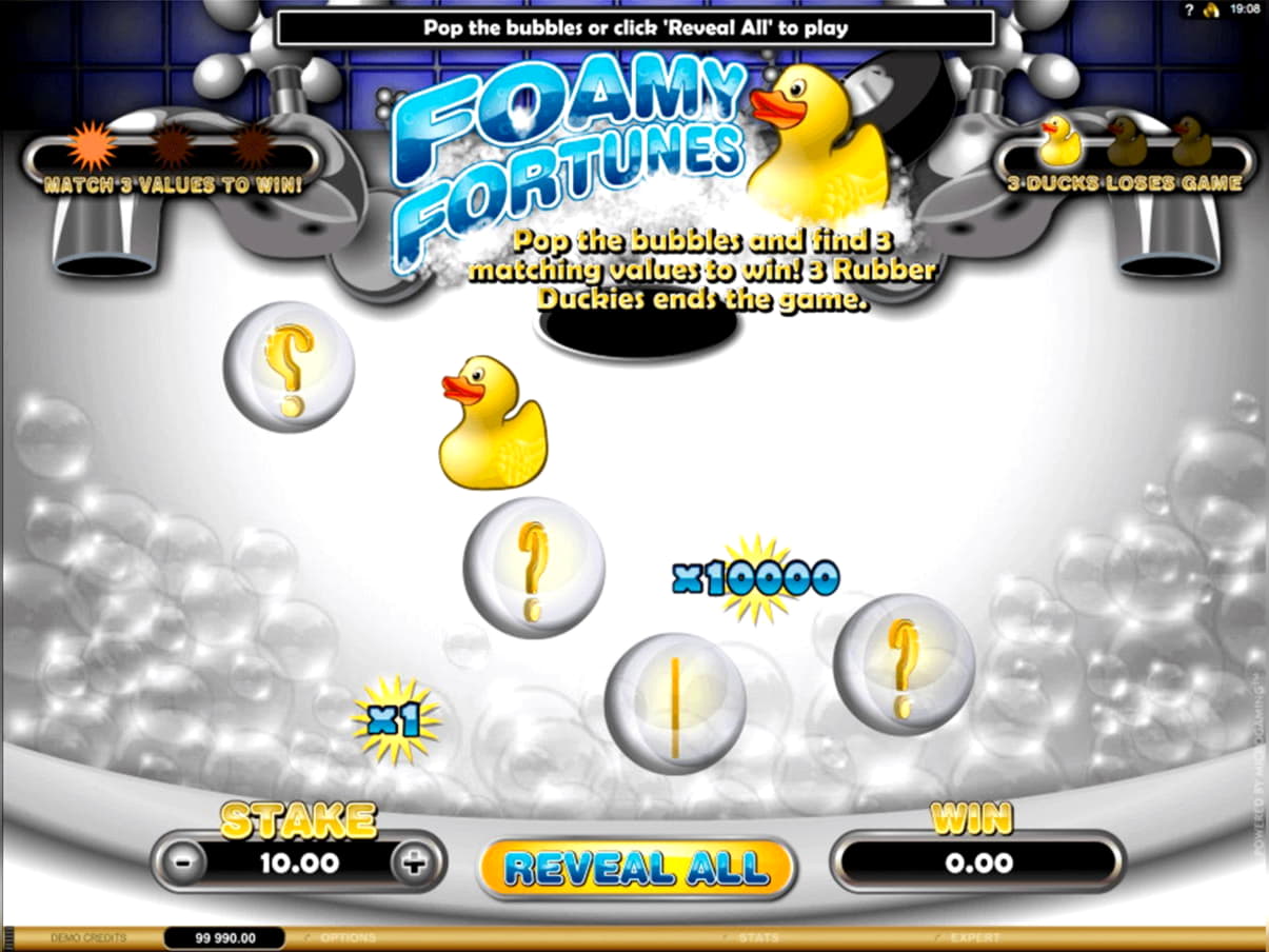 395% casino match bonus at Casino Cruise