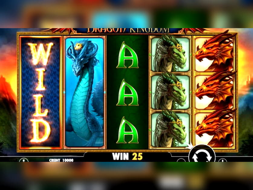 €1520 No Deposit Bonus Code at Dafa Bet Casino