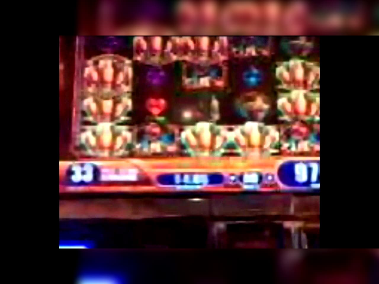 ﻿$2680 No deposit bonus code at Superior Casino