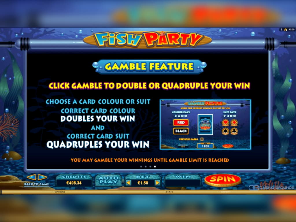 €355 FREE Chip Casino at Villento Casino