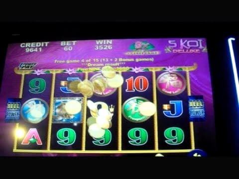 €2980 NO DEPOSIT BONUS at Finland Casino 
