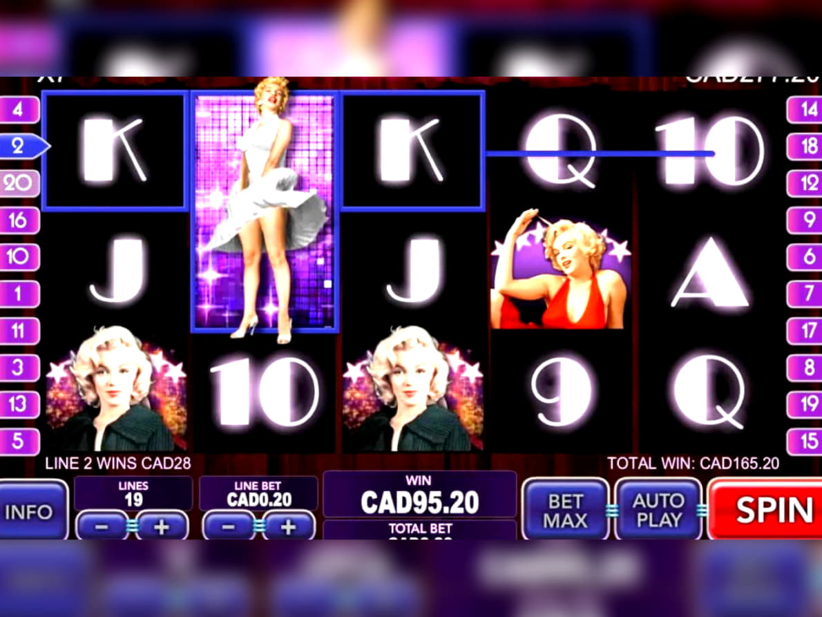 175 Loyalty Free Spins! at Red Bet Casino