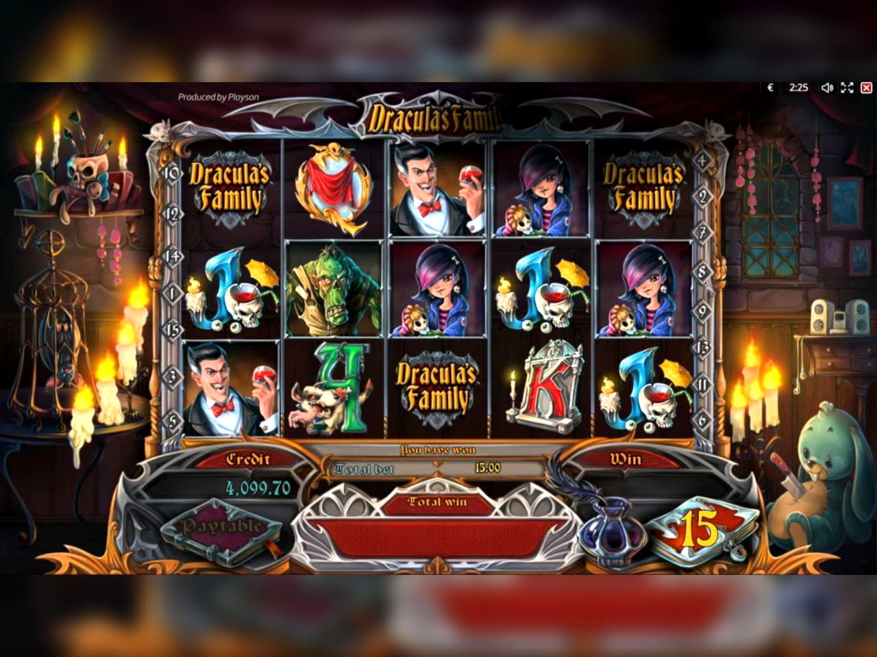 £135 Mobile freeroll slot tournament at Mobile Bet Casino