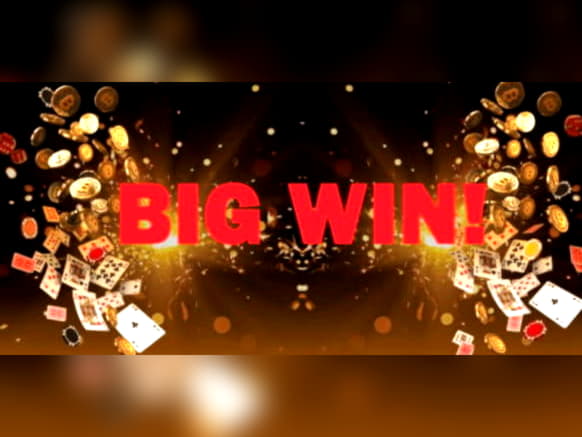 755% First deposit bonus at Golden Star Casino