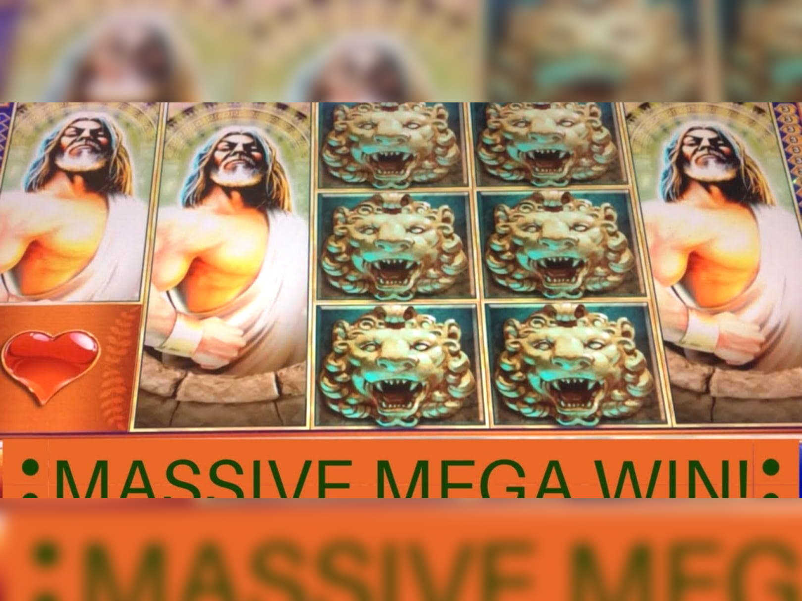 130% Match bonus at 888 Casino
