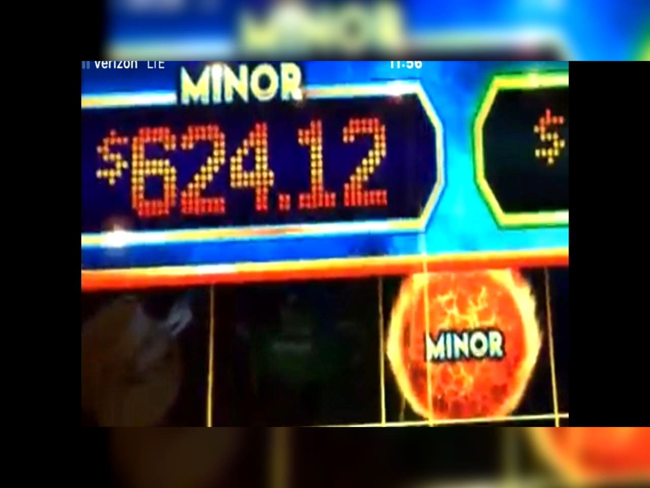 EURO 370 Online Casino Tournament at Genesis Casino