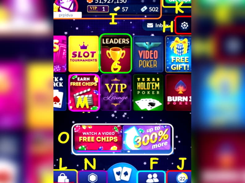 €910 No Deposit at Casino Action