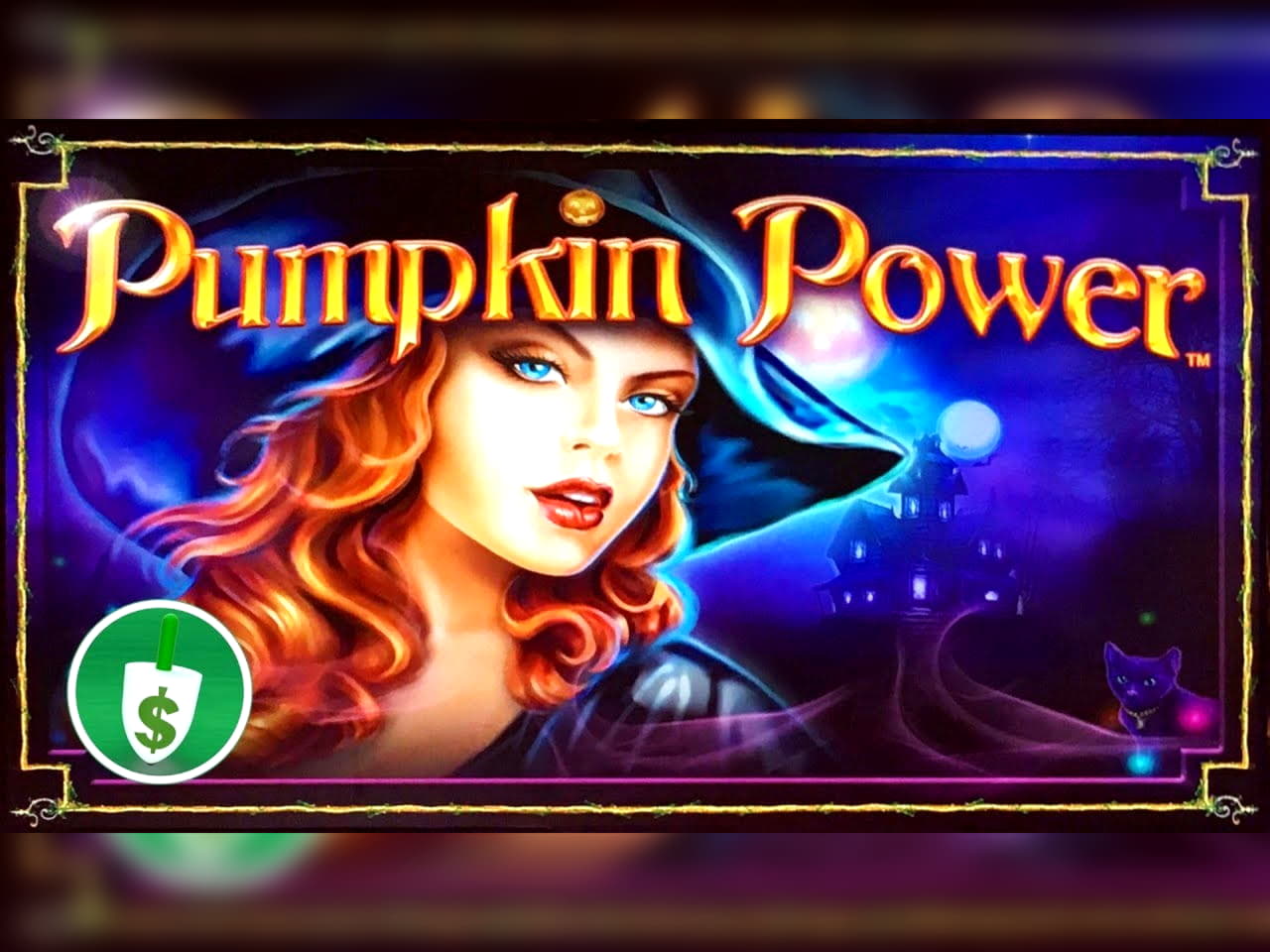 £2895 NO DEPOSIT BONUS CODE at Power Spins Casino