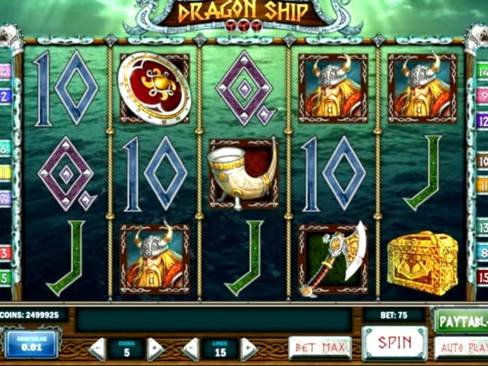 110% No Rules Bonus! at Challenge Casino