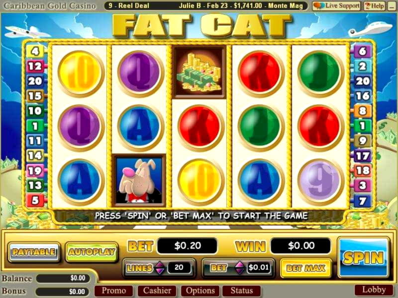 £66 casino chip at Golden Star Casino
