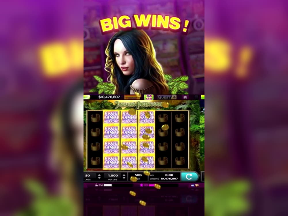 $2850 No Deposit Bonus Code at Casino Share