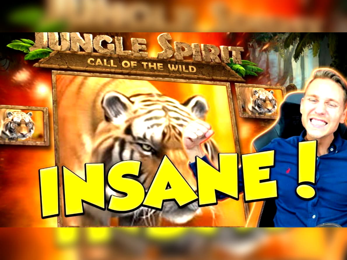 285 Loyalty Free Spins! at Miamidice Casino