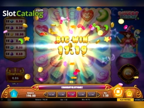 $4300 No Deposit Bonus Casino at No Bonus Casino