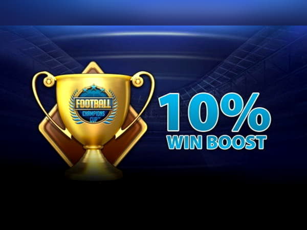 EUR 4385 No deposit bonus code at Slots Heaven Casino