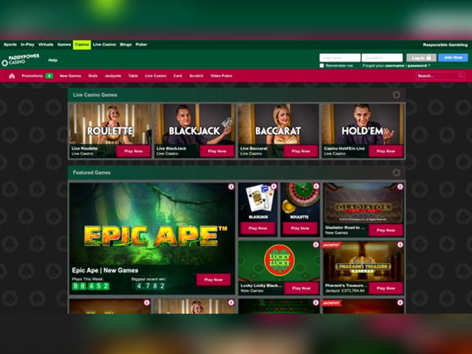 EURO 225 Free chip at Golden Star Casino
