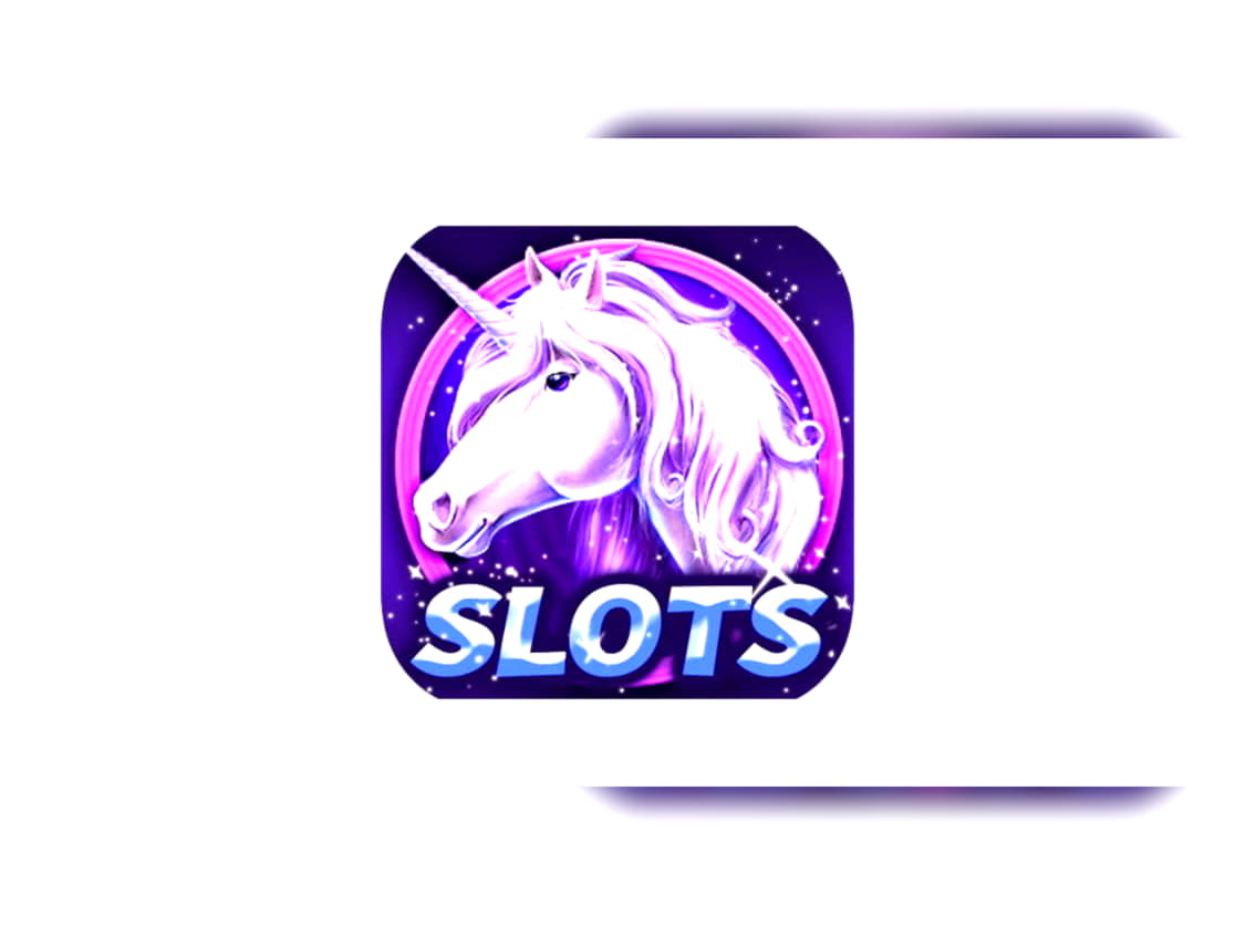 Eur 310 FREE Chip Casino at Casino Las Vegas