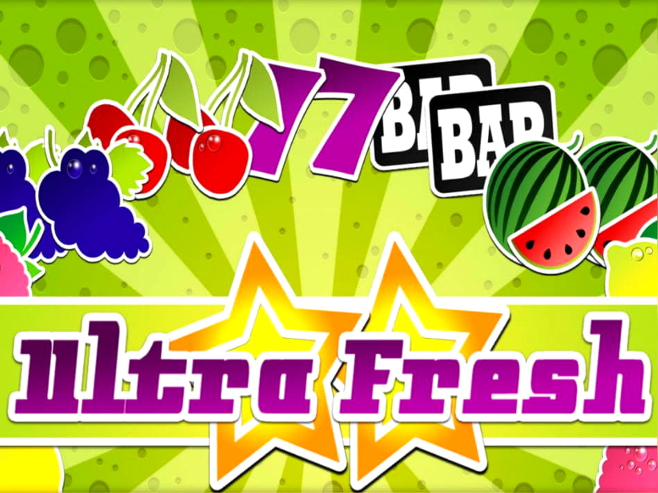 245 Free spins at Casino Share