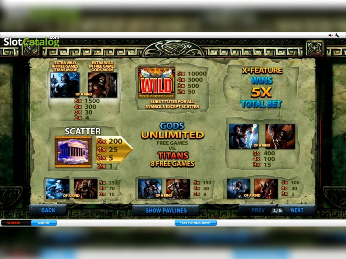 235 FREE Spins at Power Spins Casino