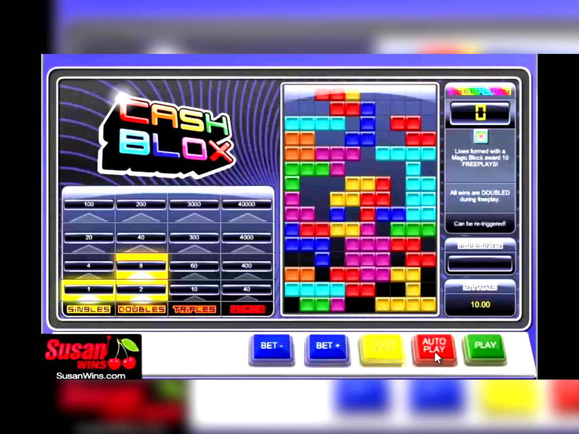 190% Casino match bonus at Red Bet Casino